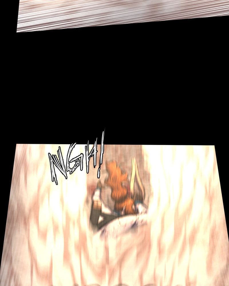Read Silvyre chapter 30 image 6 on Lezhin