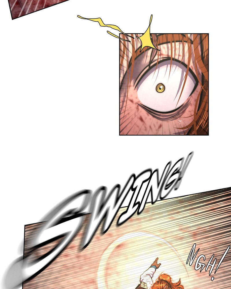 Read Silvyre chapter 30 image 61 on Lezhin