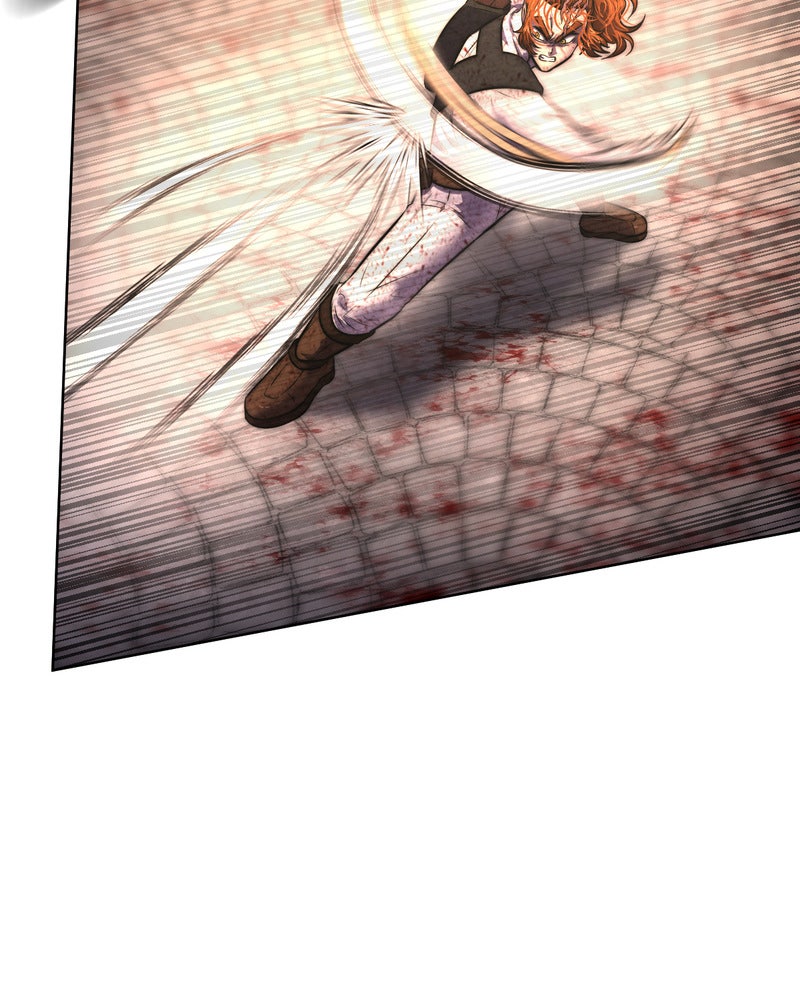 Read Silvyre chapter 30 image 62 on Lezhin