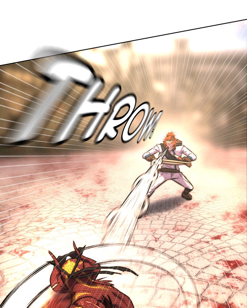 Read Silvyre chapter 30 image 66 on Lezhin