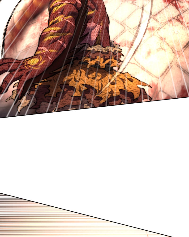 Read Silvyre chapter 30 image 67 on Lezhin