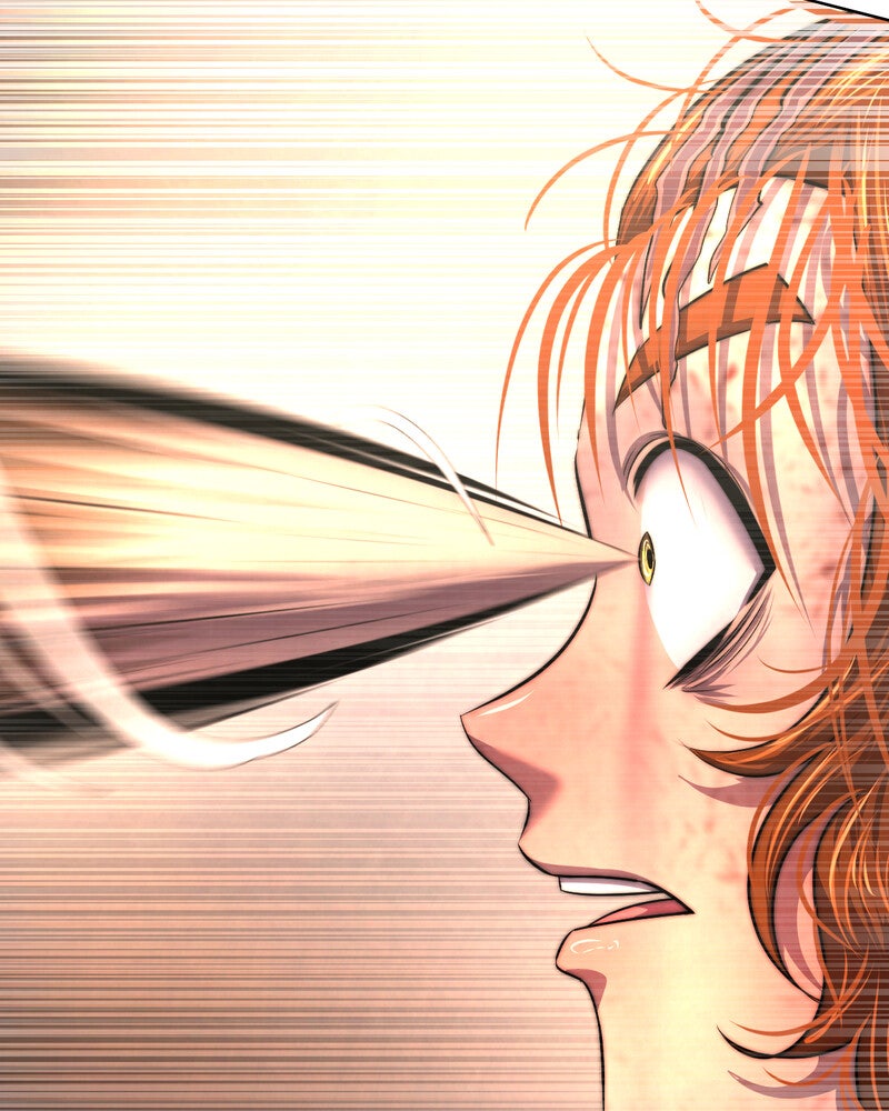Read Silvyre chapter 30 image 68 on Lezhin