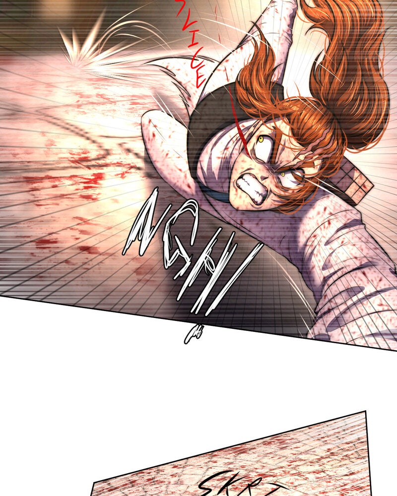 Read Silvyre chapter 30 image 70 on Lezhin