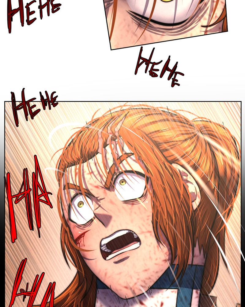 Read Silvyre chapter 30 image 72 on Lezhin