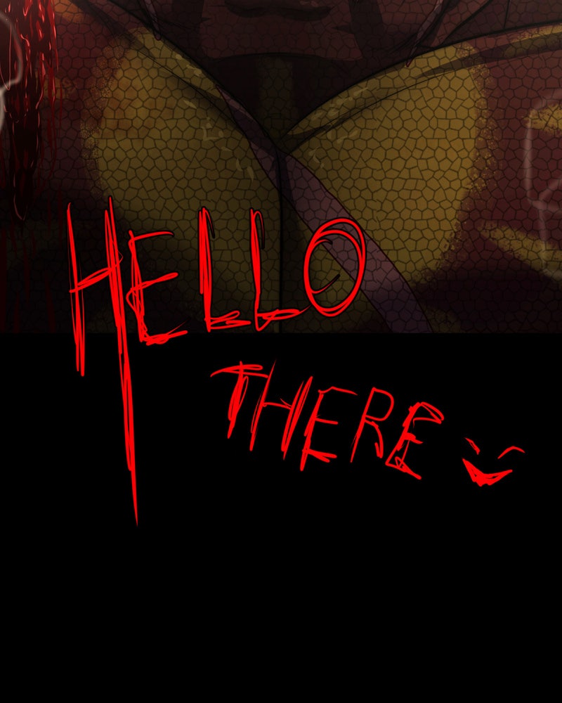 Read Silvyre chapter 30 image 76 on Lezhin