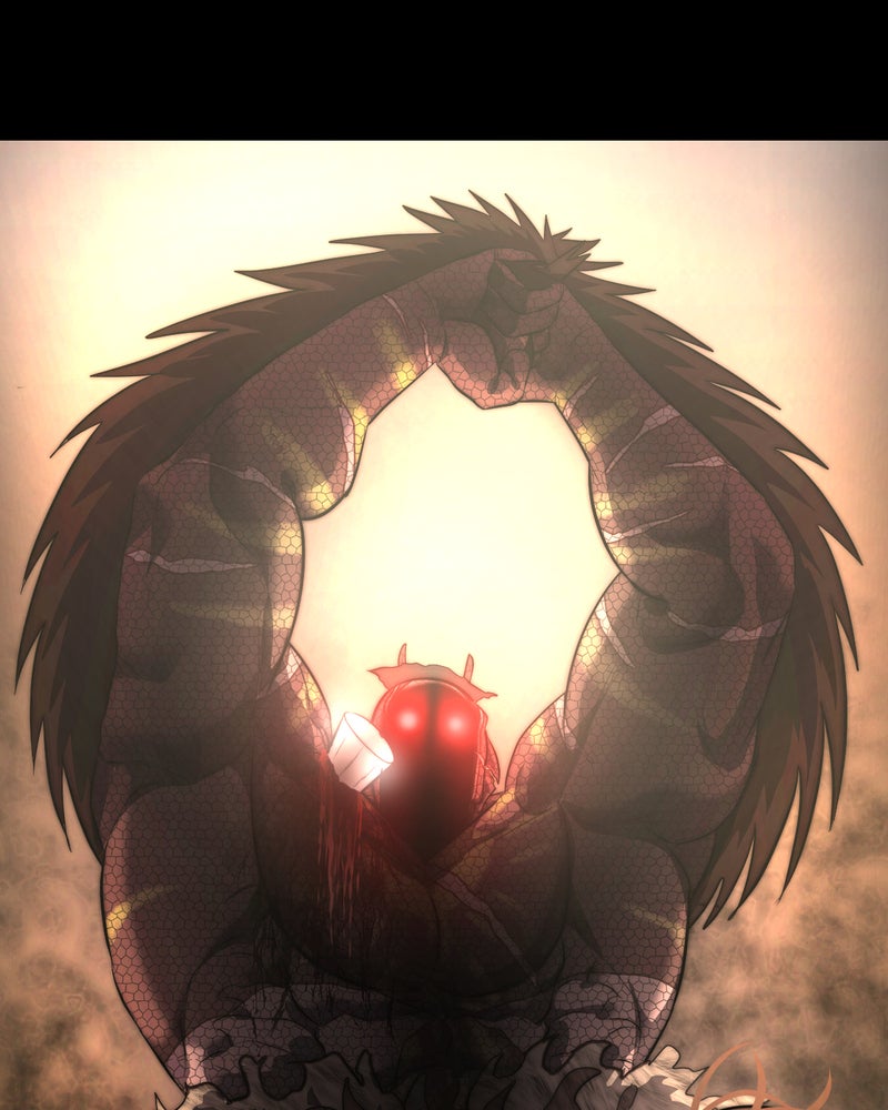 Read Silvyre chapter 31 image 1 on Lezhin