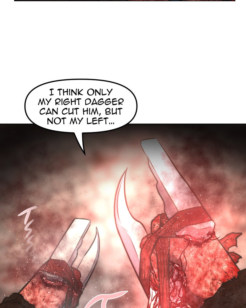 Read Silvyre chapter 31 image 101 on Lezhin