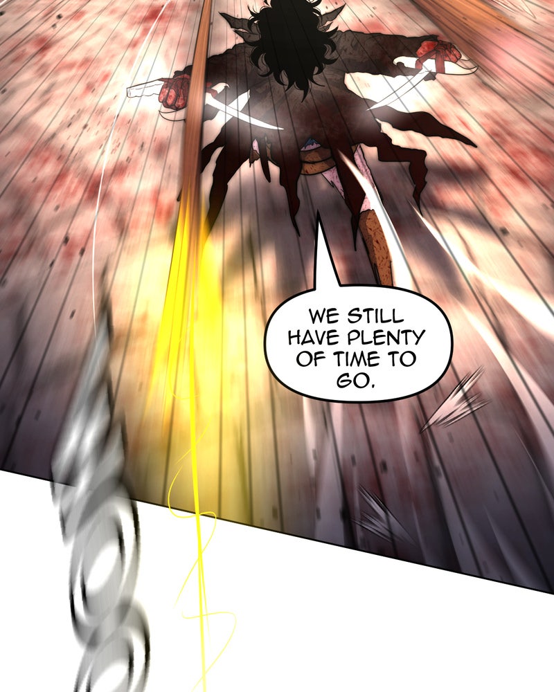 Read Silvyre chapter 31 image 105 on Lezhin