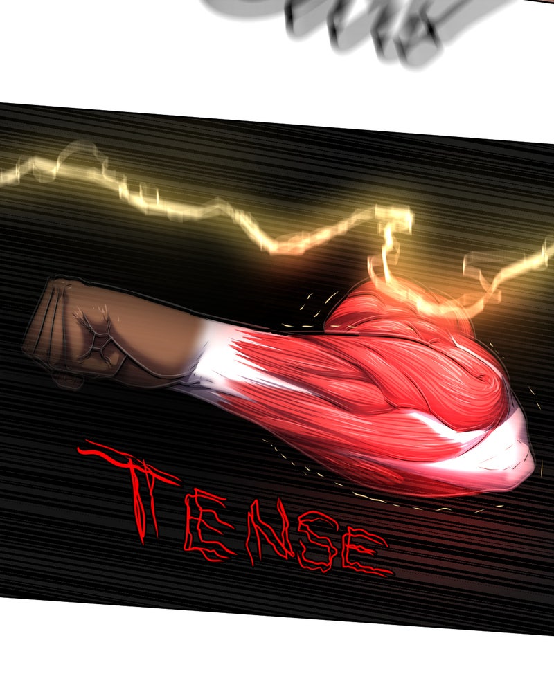Read Silvyre chapter 31 image 11 on Lezhin