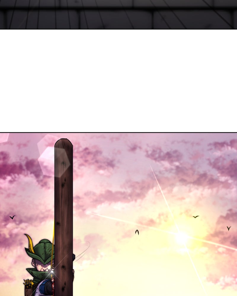 Read Silvyre chapter 31 image 111 on Lezhin