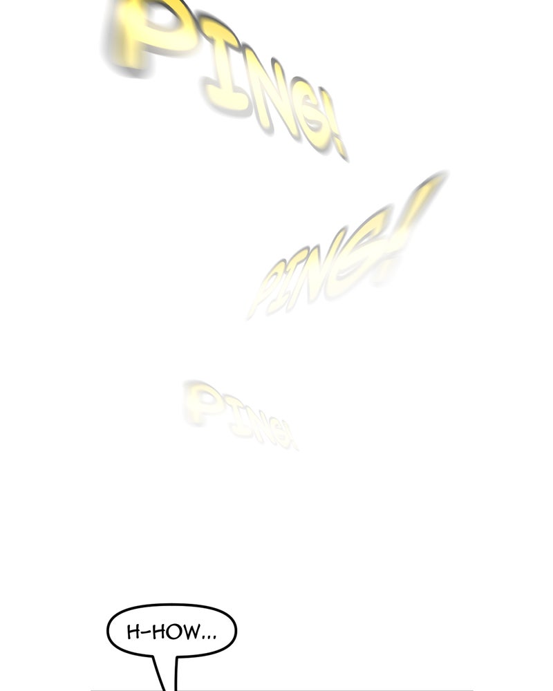 Read Silvyre chapter 31 image 114 on Lezhin
