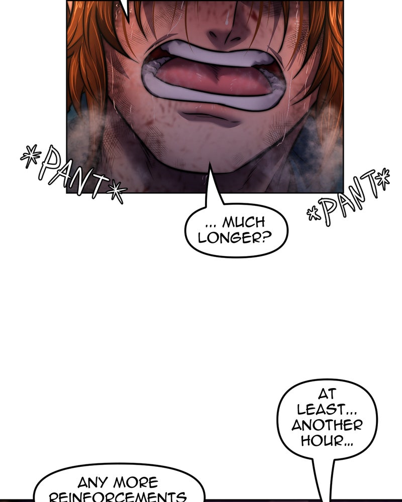 Read Silvyre chapter 31 image 115 on Lezhin