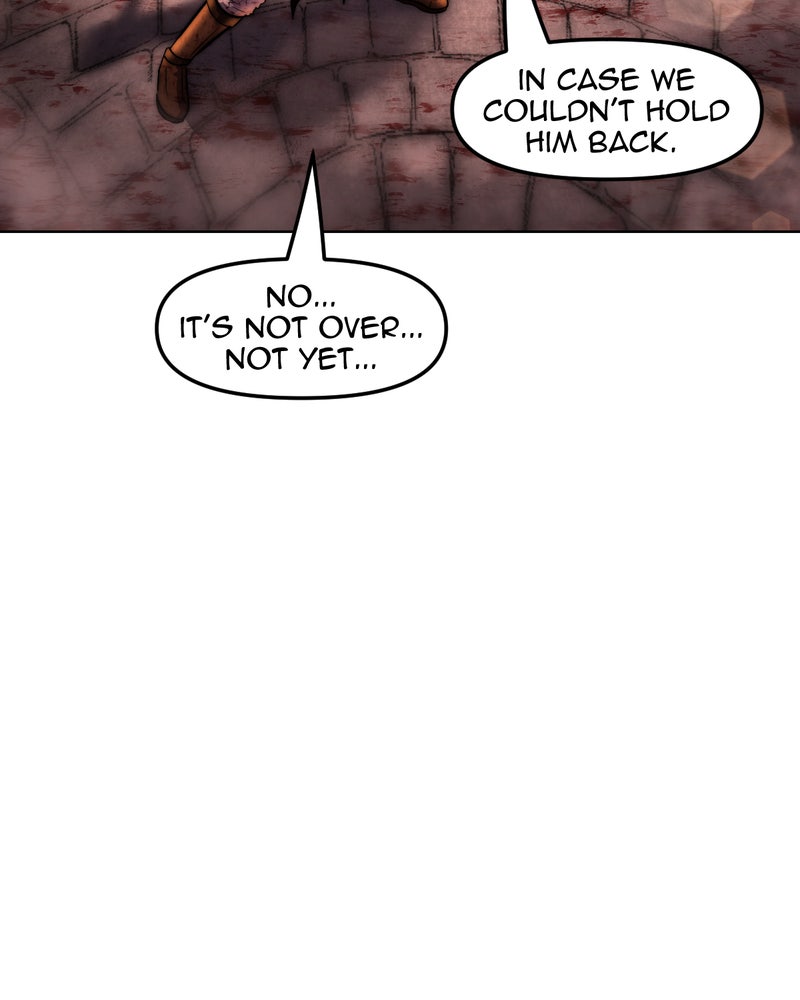 Read Silvyre chapter 31 image 117 on Lezhin