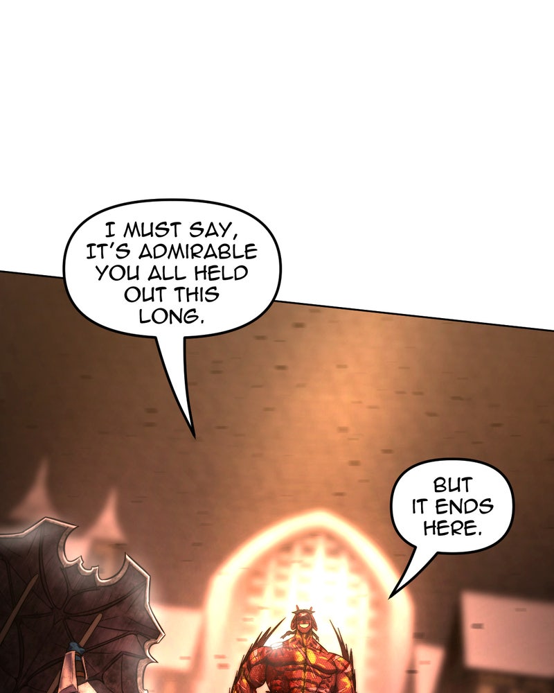 Read Silvyre chapter 31 image 118 on Lezhin