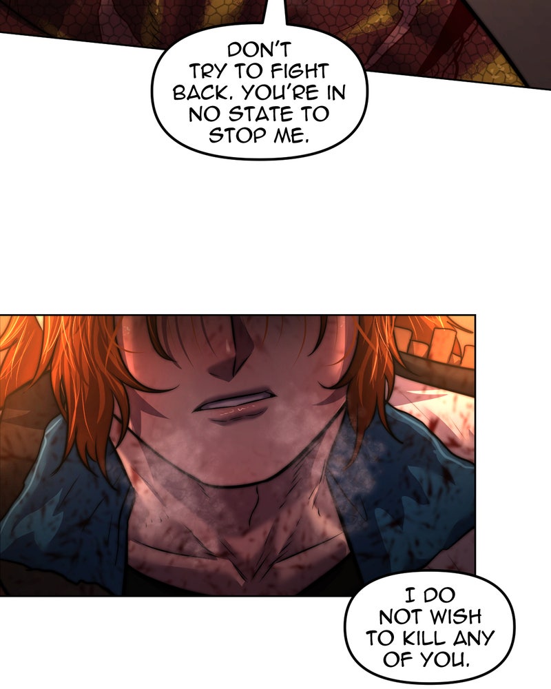 Read Silvyre chapter 31 image 121 on Lezhin