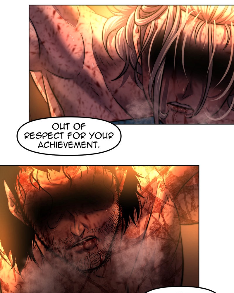 Read Silvyre chapter 31 image 122 on Lezhin
