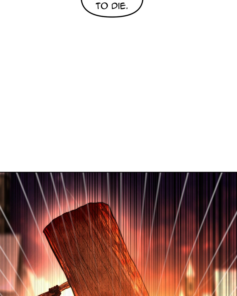 Read Silvyre chapter 31 image 125 on Lezhin