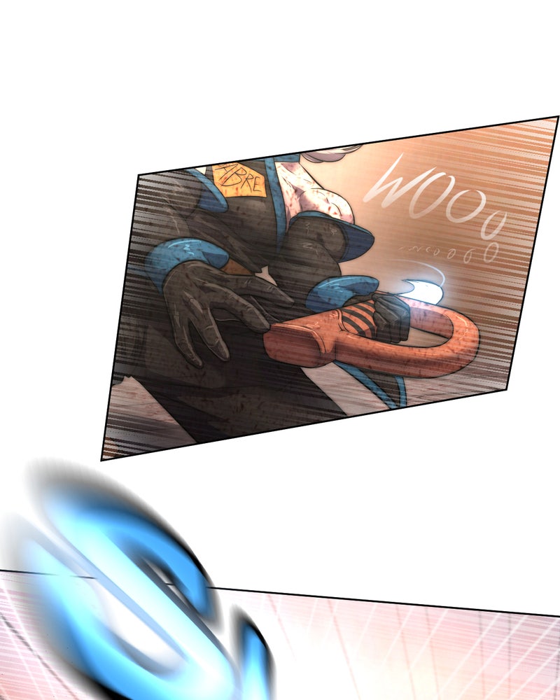 Read Silvyre chapter 31 image 13 on Lezhin
