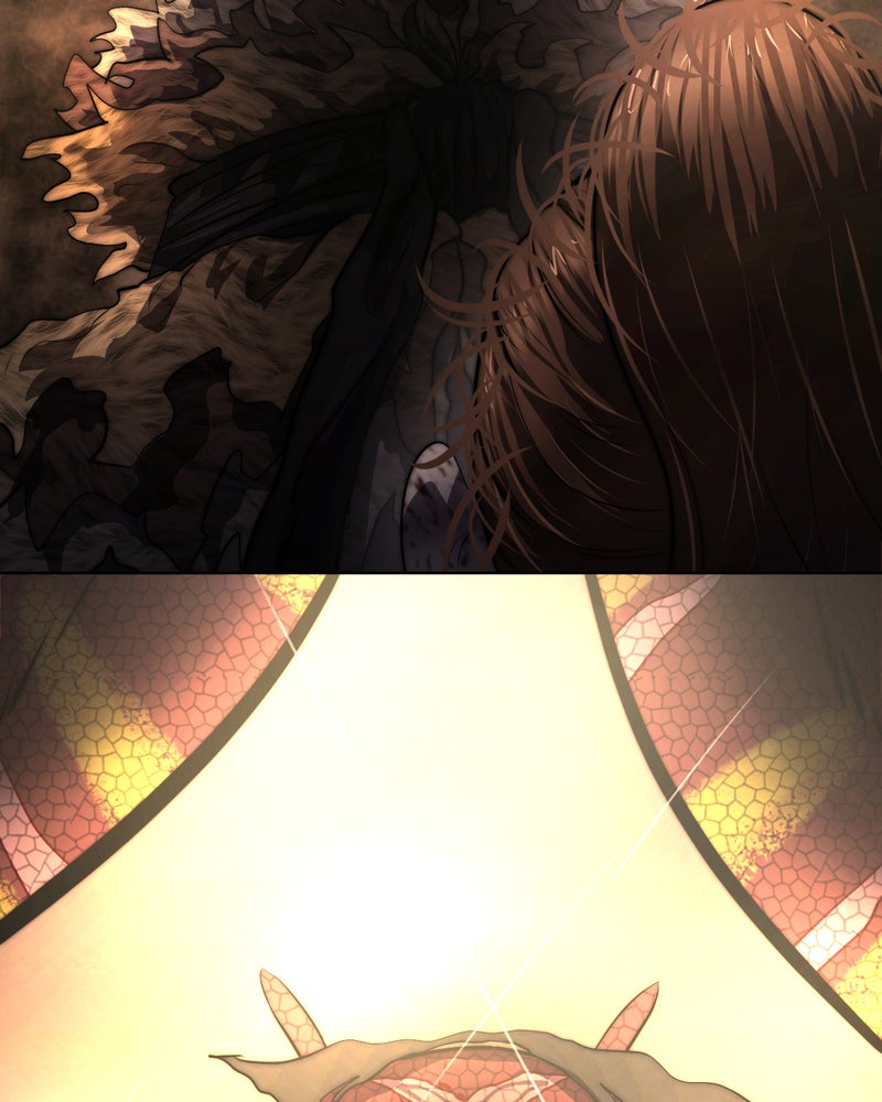 Read Silvyre chapter 31 image 2 on Lezhin