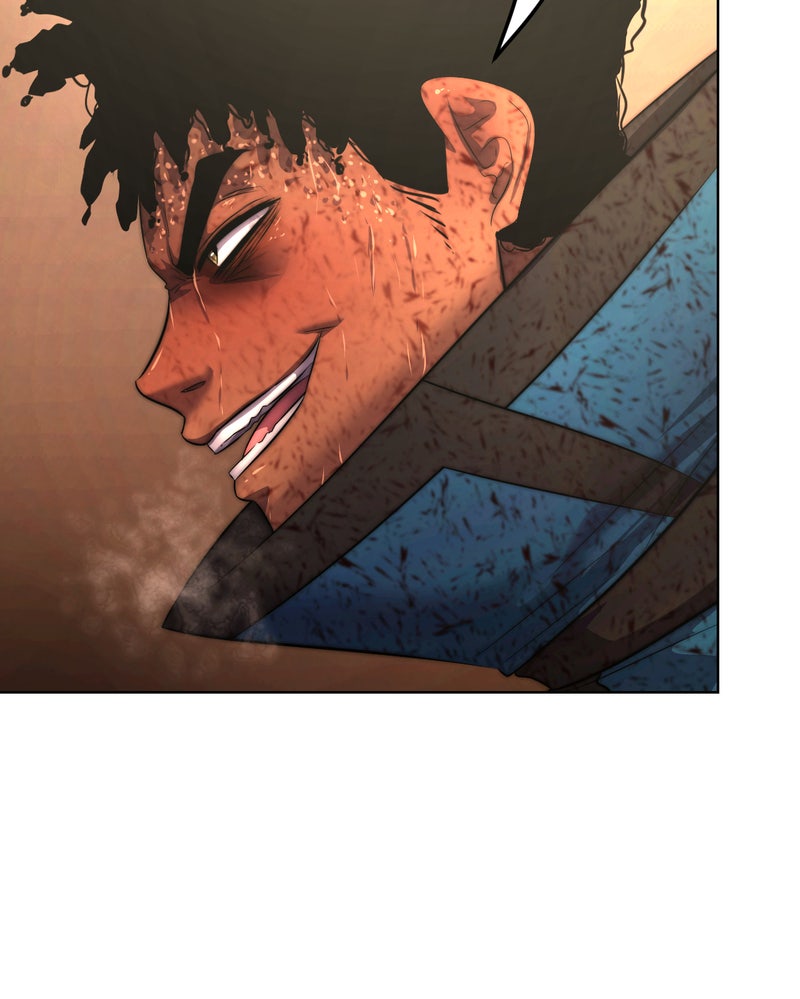 Read Silvyre chapter 31 image 20 on Lezhin