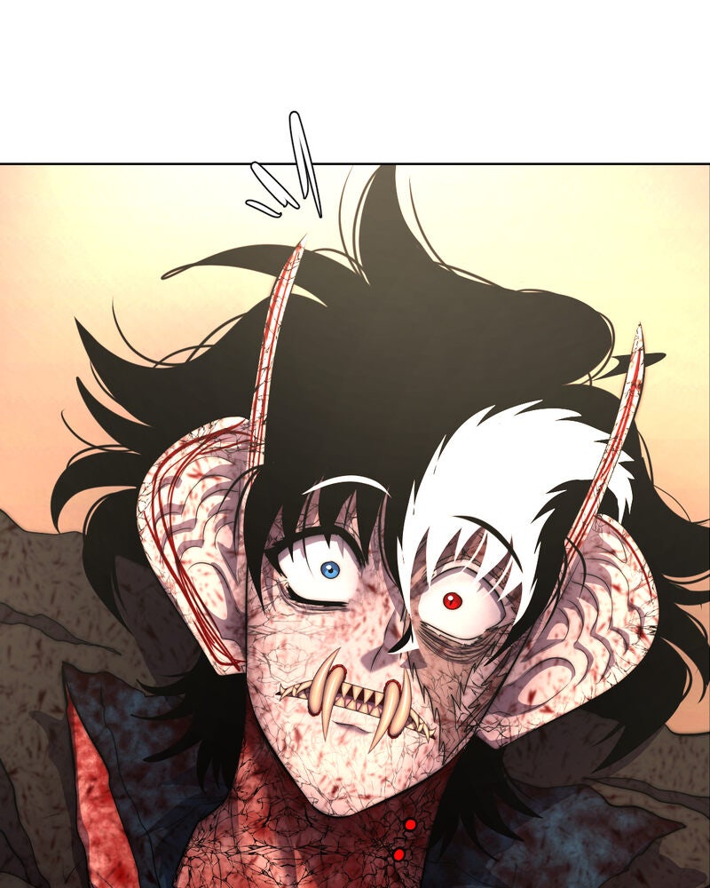 Read Silvyre chapter 31 image 21 on Lezhin