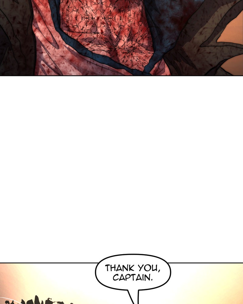 Read Silvyre chapter 31 image 22 on Lezhin