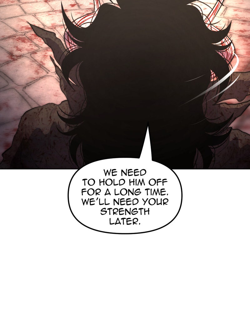 Read Silvyre chapter 31 image 25 on Lezhin