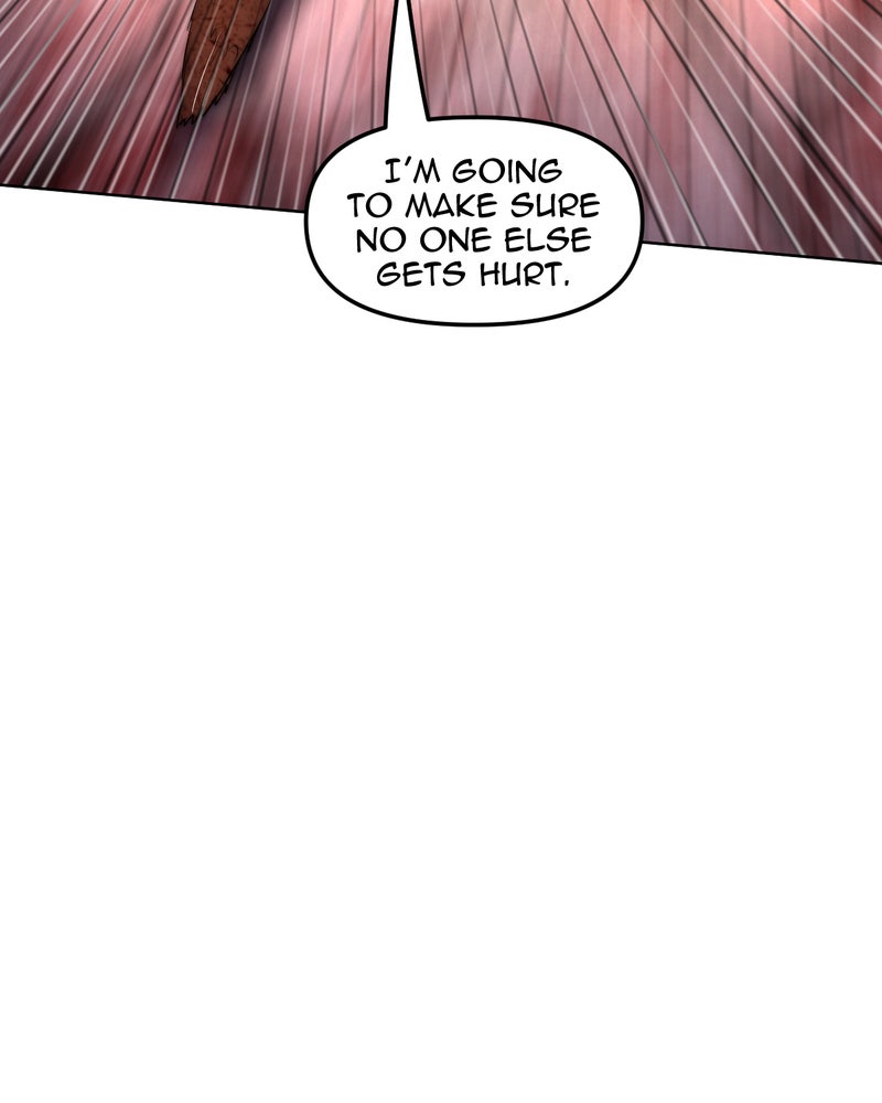 Read Silvyre chapter 31 image 29 on Lezhin