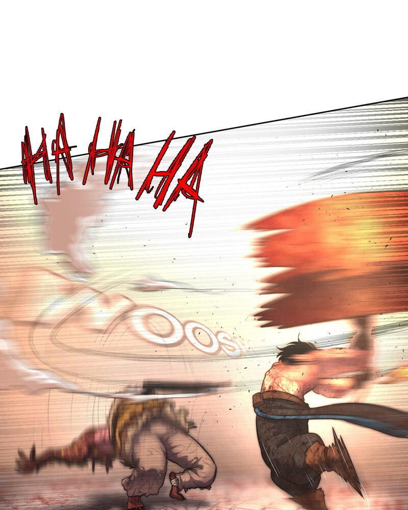 Read Silvyre chapter 31 image 30 on Lezhin