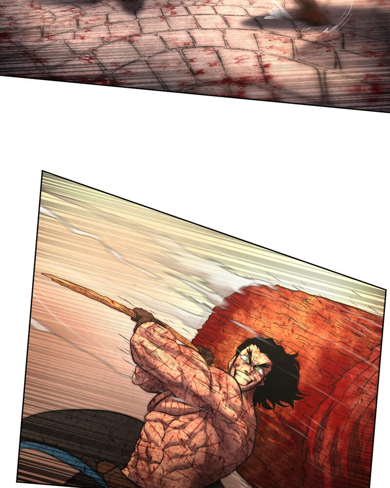 Read Silvyre chapter 31 image 31 on Lezhin