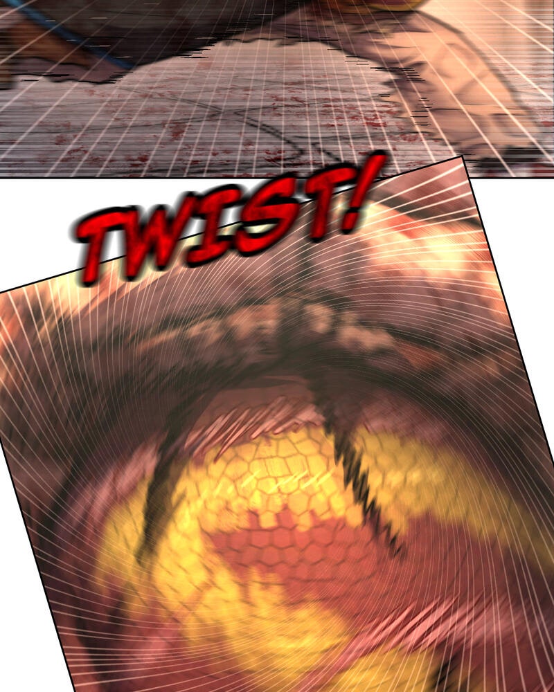 Read Silvyre chapter 31 image 41 on Lezhin