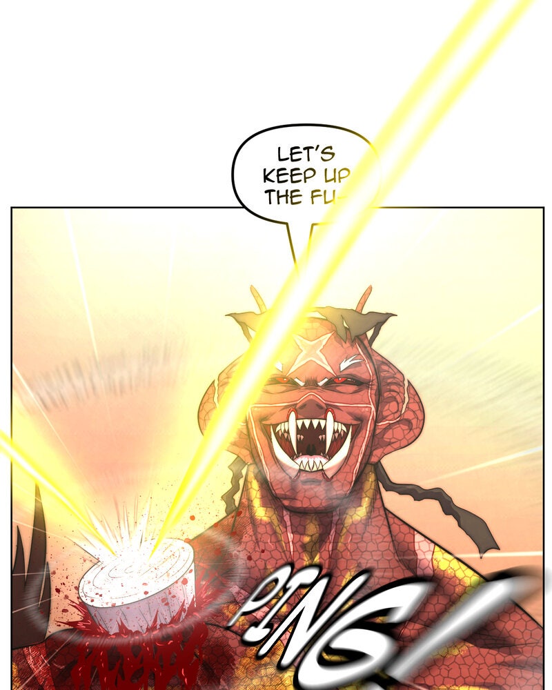 Read Silvyre chapter 31 image 45 on Lezhin