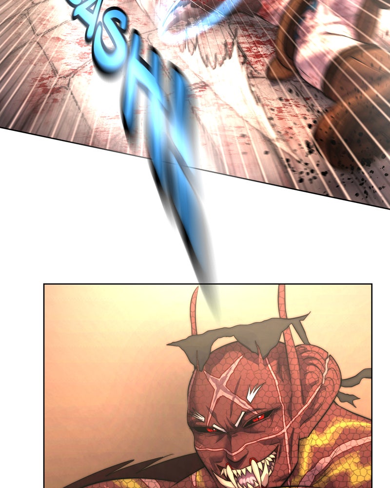 Read Silvyre chapter 31 image 5 on Lezhin