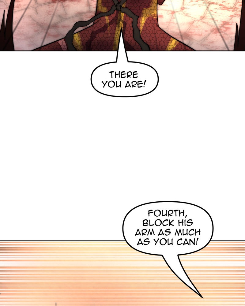 Read Silvyre chapter 31 image 51 on Lezhin