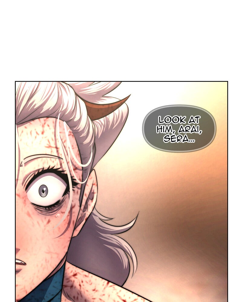 Read Silvyre chapter 31 image 53 on Lezhin