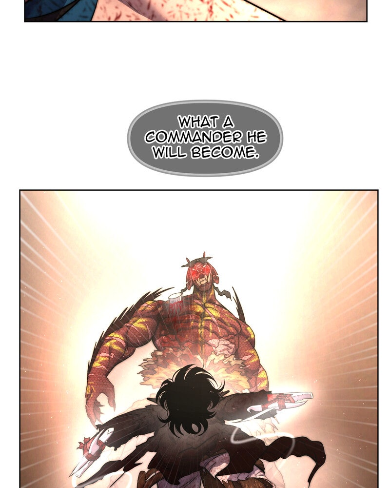 Read Silvyre chapter 31 image 54 on Lezhin