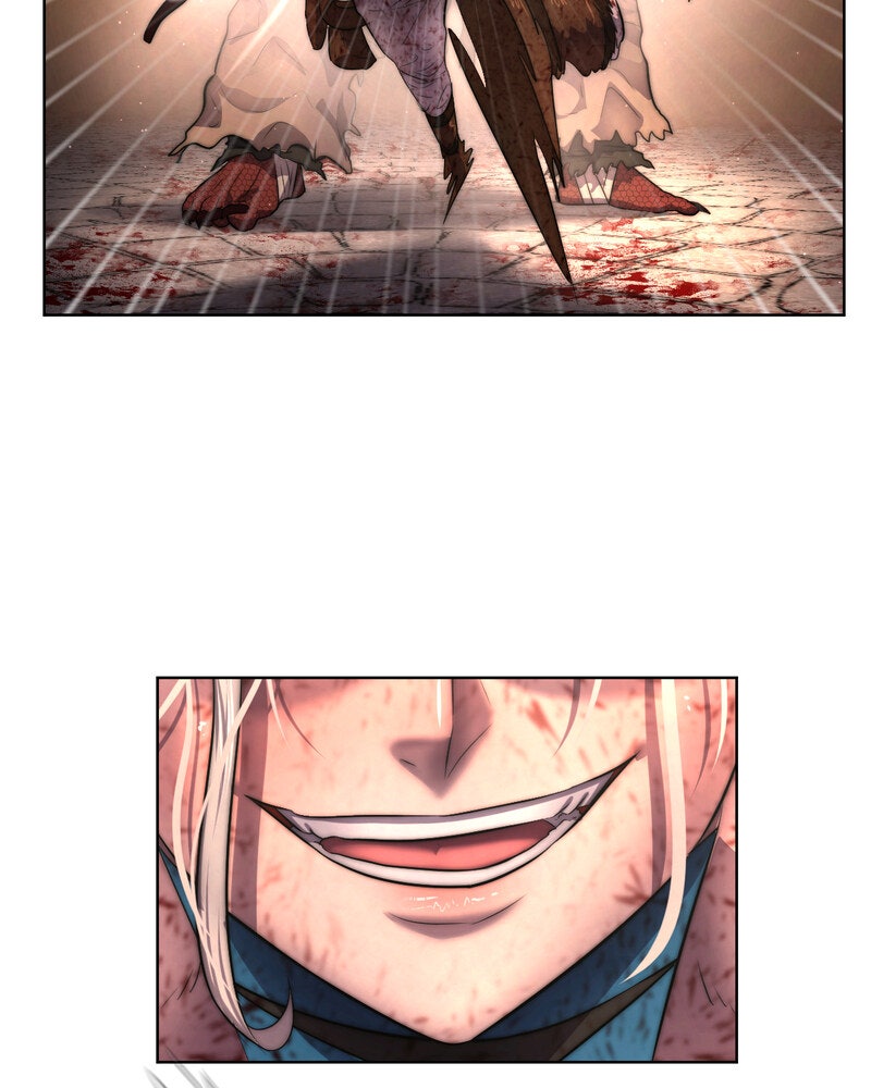 Read Silvyre chapter 31 image 55 on Lezhin
