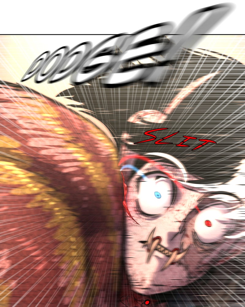 Read Silvyre chapter 31 image 60 on Lezhin