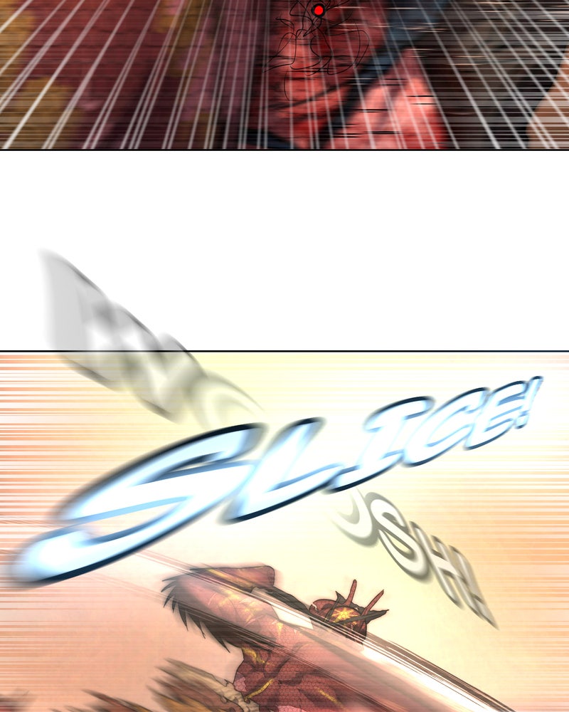 Read Silvyre chapter 31 image 61 on Lezhin