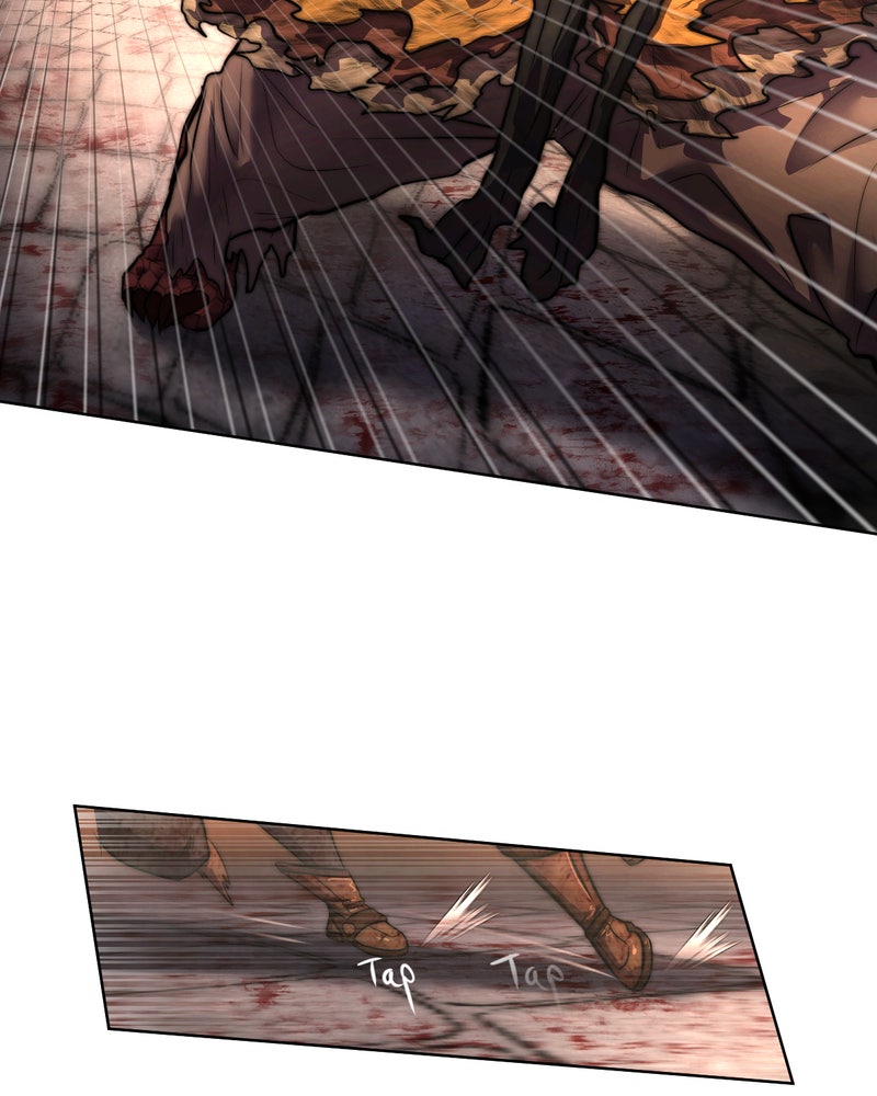 Read Silvyre chapter 31 image 64 on Lezhin