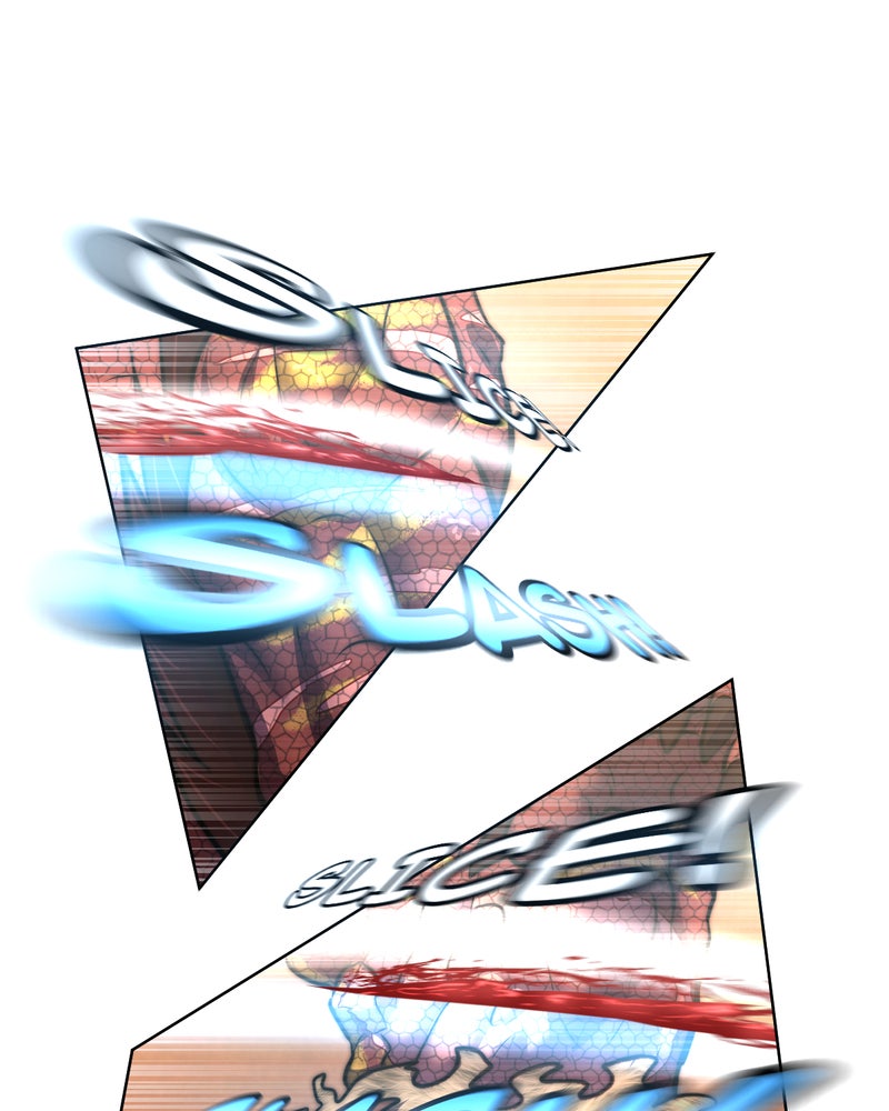 Read Silvyre chapter 31 image 65 on Lezhin