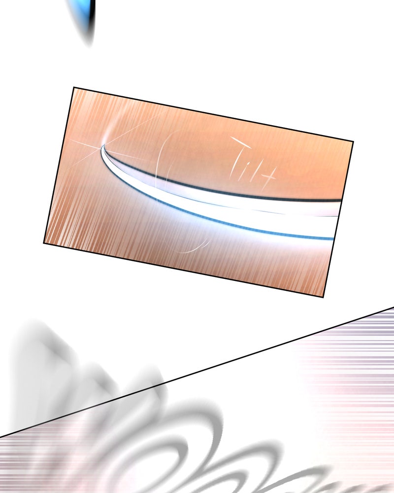 Read Silvyre chapter 31 image 67 on Lezhin