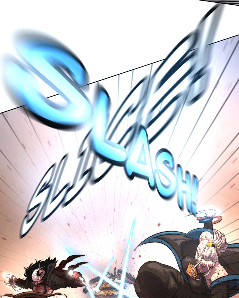 Read Silvyre chapter 31 image 69 on Lezhin