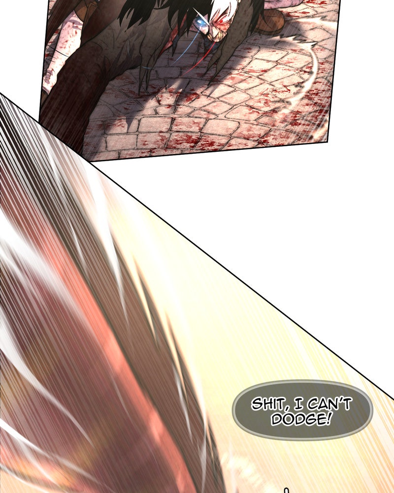 Read Silvyre chapter 31 image 7 on Lezhin
