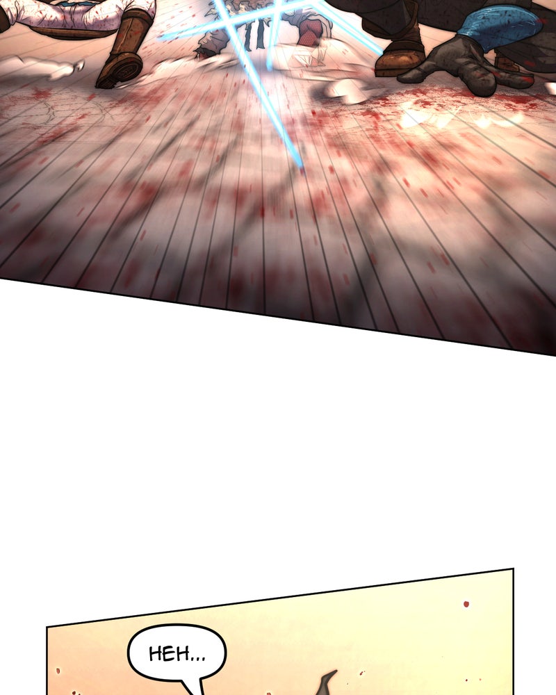 Read Silvyre chapter 31 image 70 on Lezhin