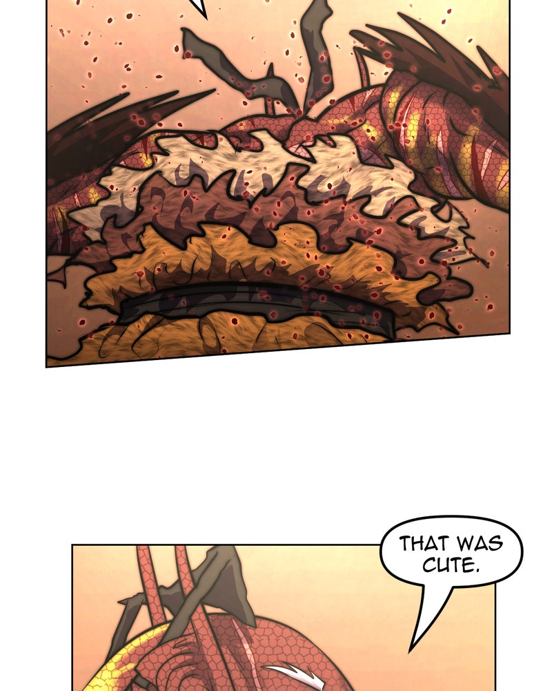 Read Silvyre chapter 31 image 71 on Lezhin
