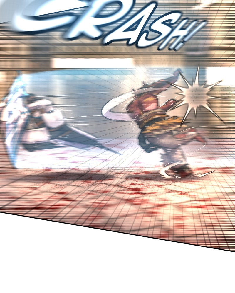 Read Silvyre chapter 31 image 74 on Lezhin