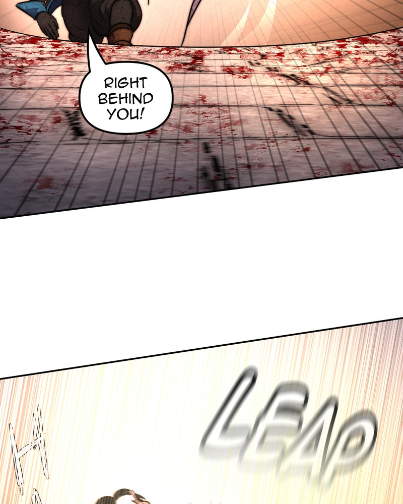 Read Silvyre chapter 31 image 76 on Lezhin