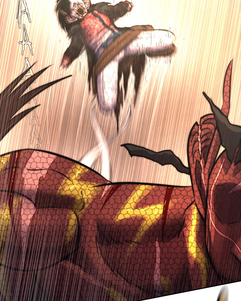 Read Silvyre chapter 31 image 77 on Lezhin