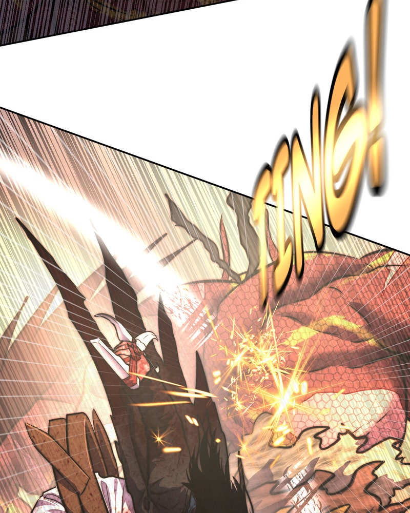 Read Silvyre chapter 31 image 78 on Lezhin